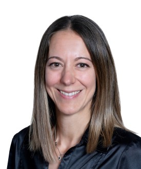 Martina Häusler